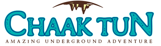 ChaakTun Logo