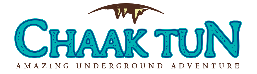 ChaakTun Logo